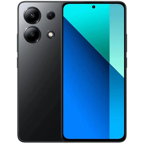 Redmi Note 13 4G 8GB 256GB Slike