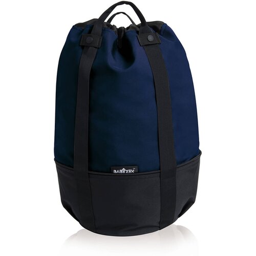 BABY ZEN YOYO shopping torba - Plava Cijene