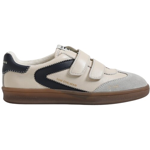 Sam Edelman Talia patike Cene