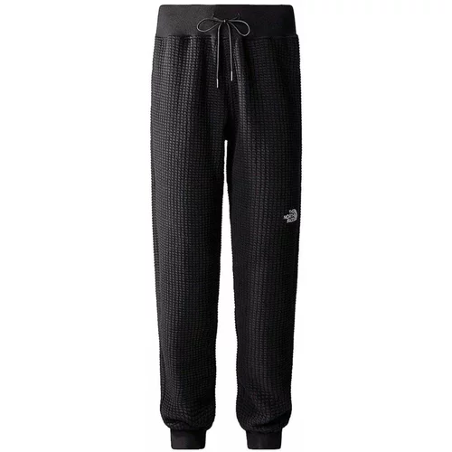 The North Face Mhysa Pant TNF Black