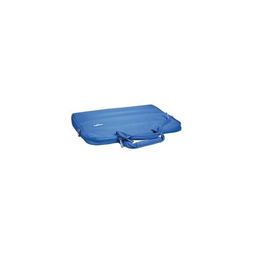 Mediacom torba za laptop TORINO MI-NBTO56B... Cijene