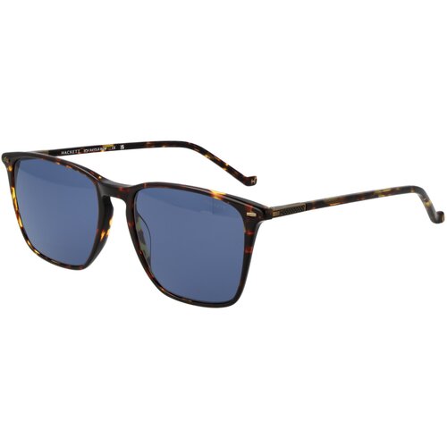 Hackett Bespoke muške naočare za sunce hsb 930 188 Cene