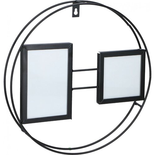  OKVIR ZA SLIKE METALNI 30X30 CM Cijene