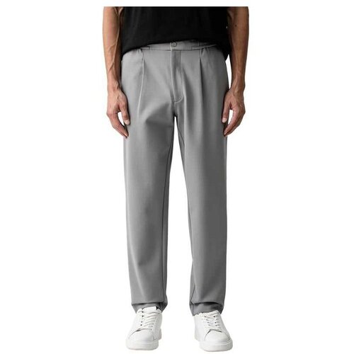 Calvin Klein sive mu&amp;scaron;ke pantalone Slike