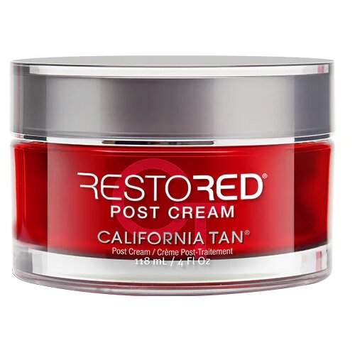 Australian Gold Restored Post Cream 118 ml Cene