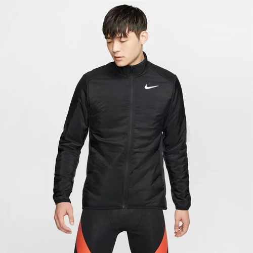Nike Aero Layer Jacket Mens