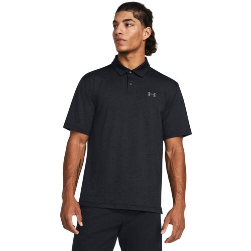Under Armour Men's polo shirt T2G Printed Polo Cene