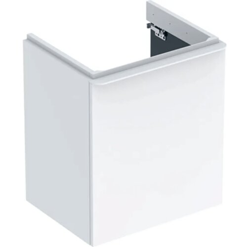 Geberit Ormarić Smyle Square 53,6x61,7x43,3 500.366.00.1 Cene