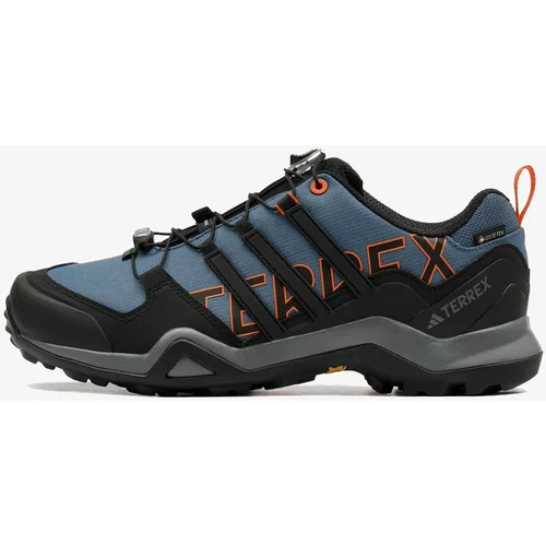 Adidas Čevlji Terrex Swift R2 GORE-TEX Hiking Shoes IF7633 Wonste/Cblack/Seimor
