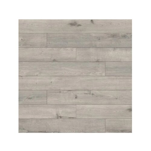 KRONO ORIGINAL Laminat 14mm 1285x157 TITAN PRESTIGE ATOMIC OAK K392 Cijene