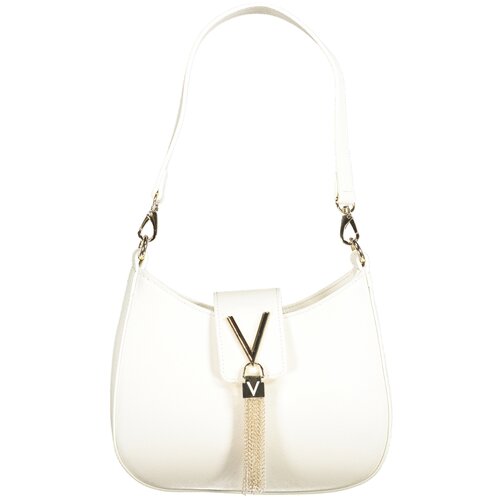Valentino Bags WOMEN&#39;S BAG WHITE Cijene