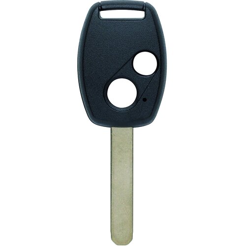  Oklop ključa za HONDA GHOHD58C3 Cijene