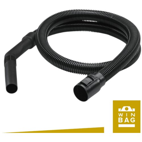  Crevo za KARCHER usisivače WD3/MV3 dužine 3m Cene