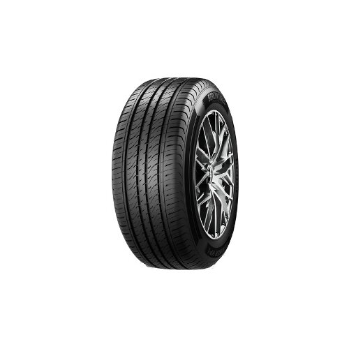 Berlin Tires Summer HP 1 ( 225/45 R17 94W XL ) letnja auto guma Slike