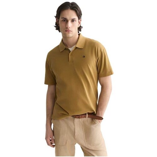 SCOTCH &amp;amp; SODA mu&amp;scaron;ka polo majica Slike