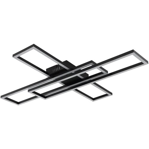 Globo 67363-55 - LED plafonsko svetlo TATJANA LED/55W/230V 3000K 80x60 cm Cene