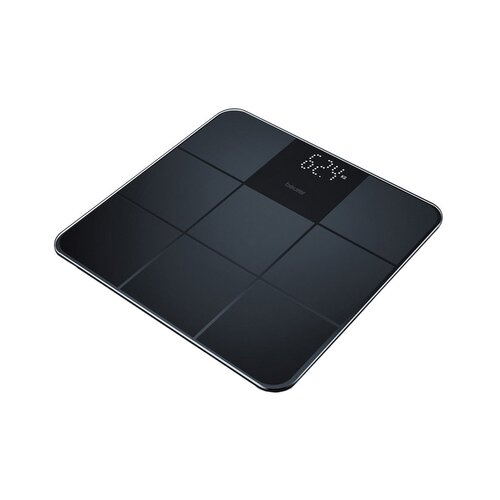 Beurer vaga GS 235 Cijene