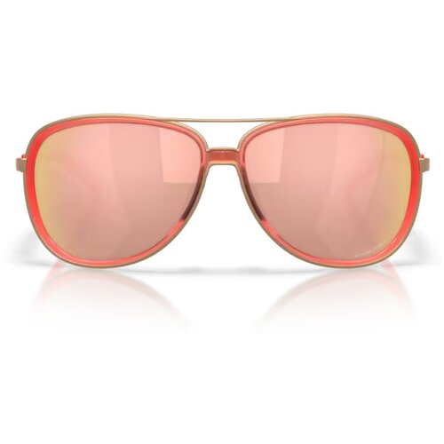 Oakley Split Time Naočare za sunce OO 4129 30 Cene