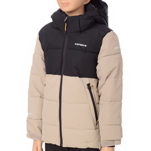 Icepeak jakna za dečake Louin JR 4-50035-553-230 Slike