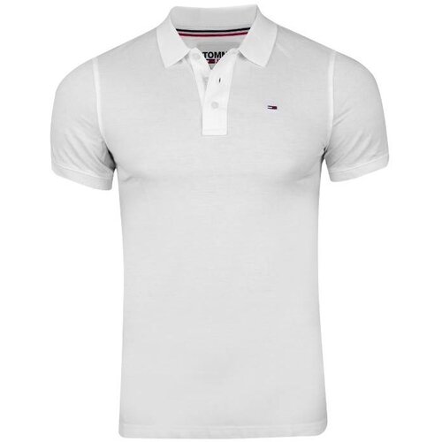 Tommy Hilfiger Tjm Original Fineiqueolo Slike