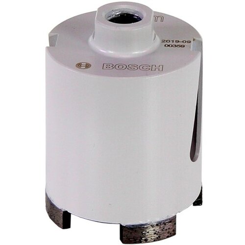 Bosch Dijamantska kruna za bušenje otvora 2608599047, 68 mm, 60 mm, 4 segmenta, 10 mm Slike