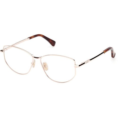 Max Mara MM5153 028 - ONE SIZE (55) Cijene
