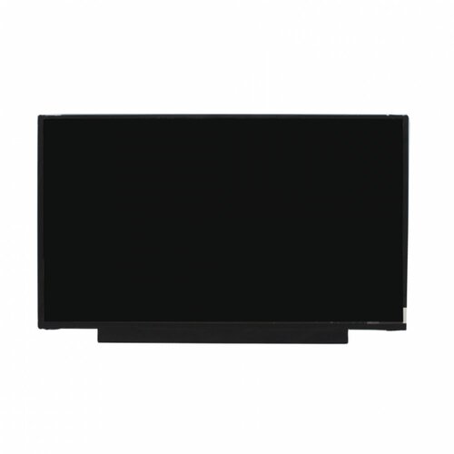  LCD Panel 13.3"" (N133BGE-EAB) 1366x768 slim LED 30 pin" Cene