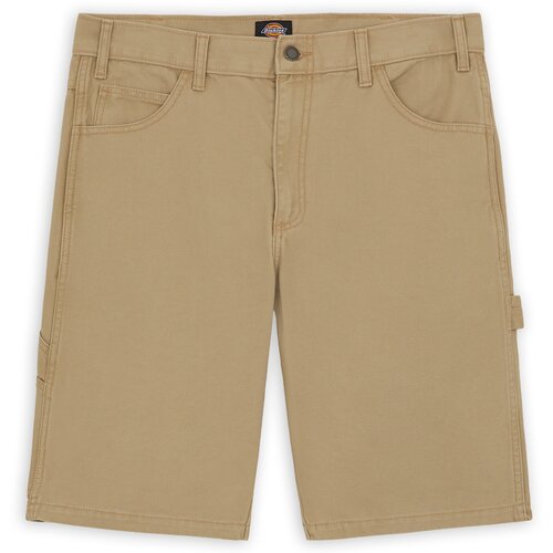 Dickies Duck Carpenter Short &amp;scaron;orc Slike