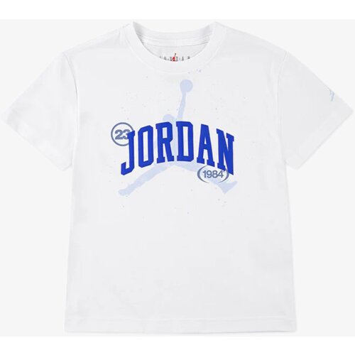 Jordan Majica 1984 Jumpman Cene