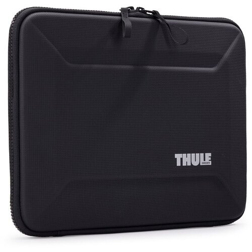Thule Gauntlet navlaka za MacBook&reg; Pro 14" crna Cijene