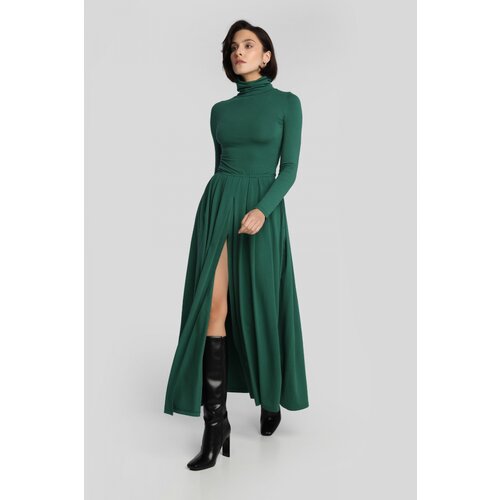 Madnezz House Woman&amp;#039;s Dress Storm Mad774 Slike