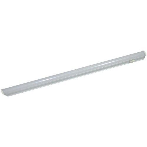  Svjetiljka dekorativna ZXT5-0608 8W 600mm s prek LED 4000K Cijene
