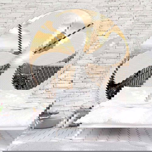  Tapeta - New York Waft 100x70 Cijene