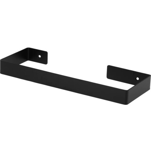 Deante obešalnik za brisače, 30 cm MOKKO ADM N611 Cene