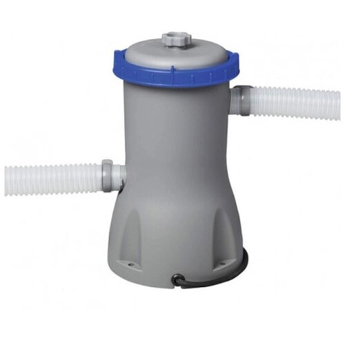 Bestway Pumpa za bazen 58386 Cene