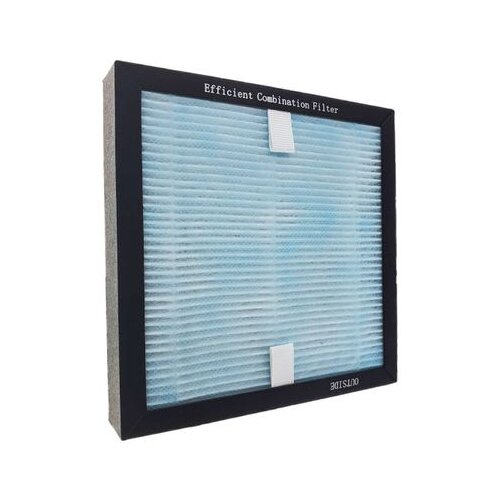 Esperanza filter za čistilec zraka BREEZE T-5561-20-F Cene
