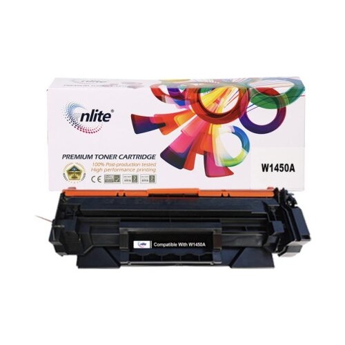 Enlite hp w1450a Toner sa cipom ( 25151 ) Cene