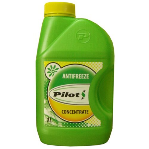 PILOT-S G11 Antifriz 1L Cene