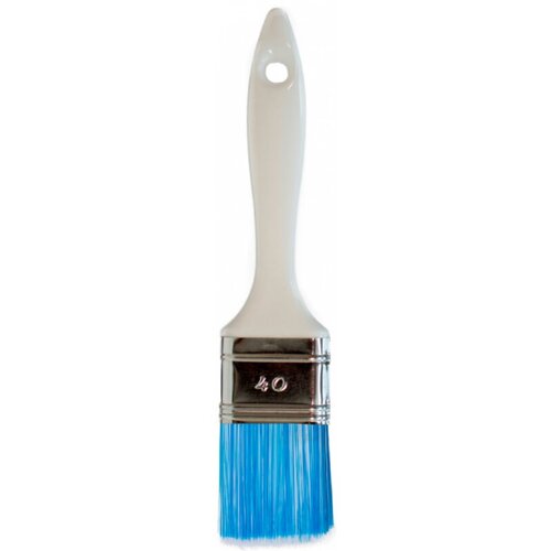 Žima Čopič ŽIMA Aqua Ekonomik 40 (&amp;scaron;irina: 4 cm) Slike