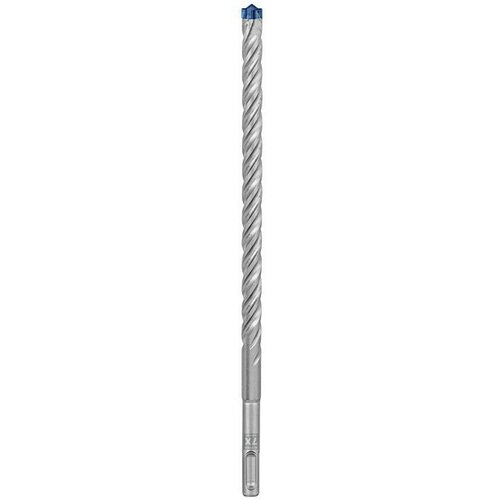 Bosch Expert Svrdlo za beton SDS-Plus (Promjer: 12 mm, Duljina: 265 mm) Cijene