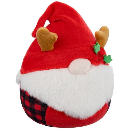 Squishmallows Pli&amp;scaron;asta igrača Eisenhower &amp;ndash; Slike