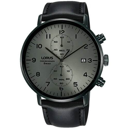 Lorus RW405AX9 muški ručni sat Slike