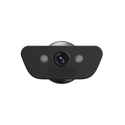 Ezviz ip kamera 8.0MP brezžična pt zunanja solar vgrajen akumulator EB5 4K, (21667930) Cene