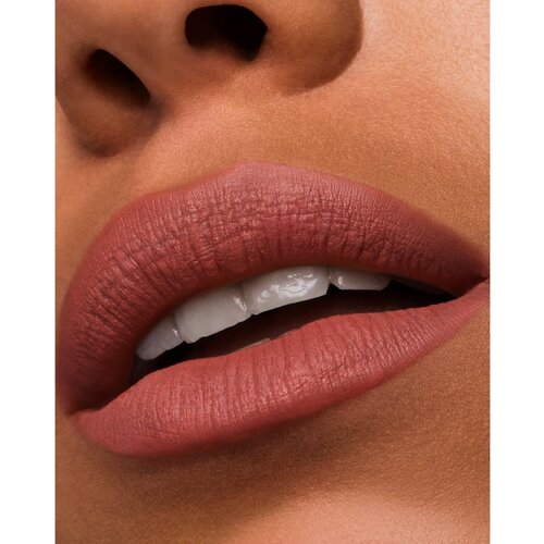 Est&amp;eacute;e Lauder Pure Color Matte Lipstick dolgoobstojna &amp;scaron;minka z mat učinkom odtenek In Control 3,5 g Slike