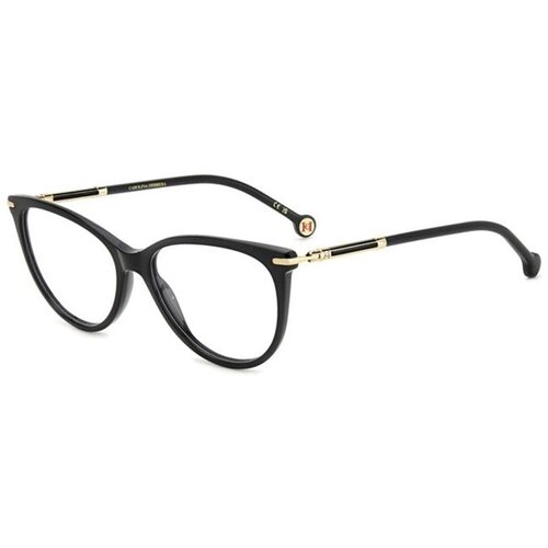 Carolina Herrera HER0231 807 - ONE SIZE (55) Slike
