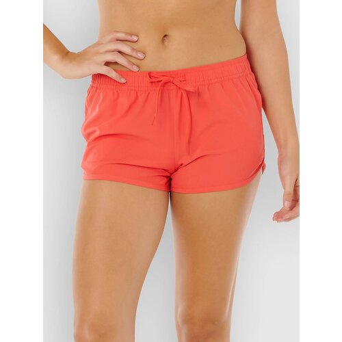 Rip Curl Classic Surf 3" Boardshorts cayenne Cene