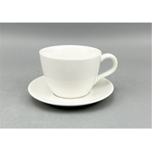 Solja set za kafu 6/1 250376 Cene