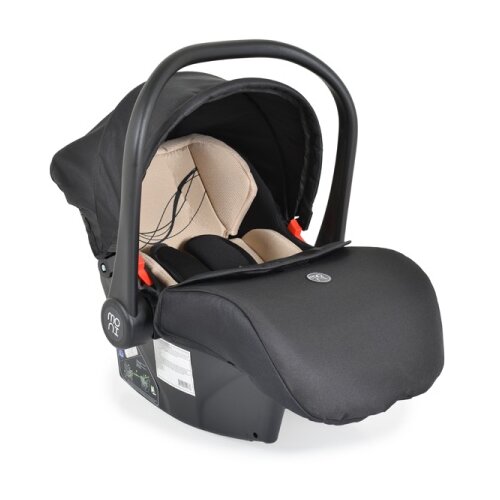 Cangaroo autosedište multi beige ( CAN1738 ) Cene