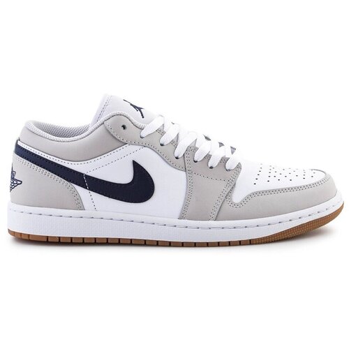 Nike Nizke superge Air Jordan 1 Low pisana Slike