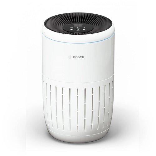 Bosch prečišćivač vazduha Air 4000i Cene